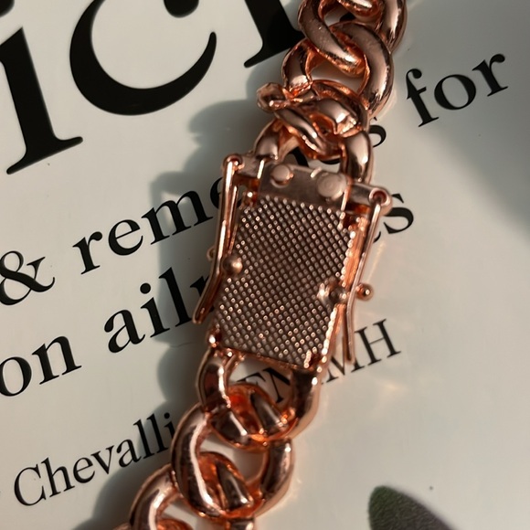 Bling 💎 Collar - Picture 3 of 6